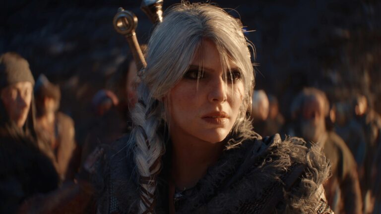 the-witcher-4-ciri2