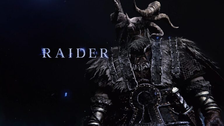 Elden-Ring-Nightreign-Raider-scaled