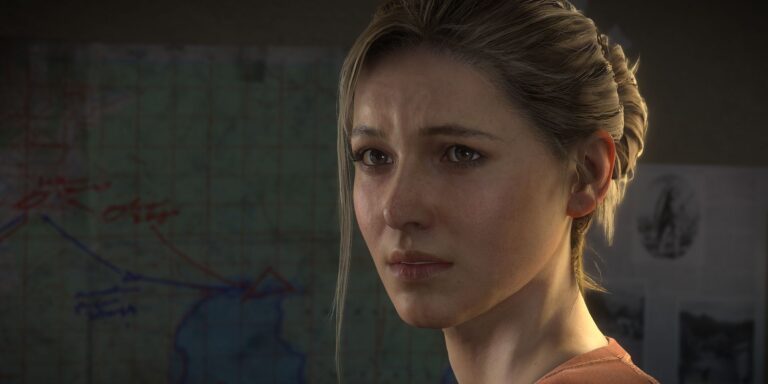 Elena-Fisher-Uncharted-4-Cropped