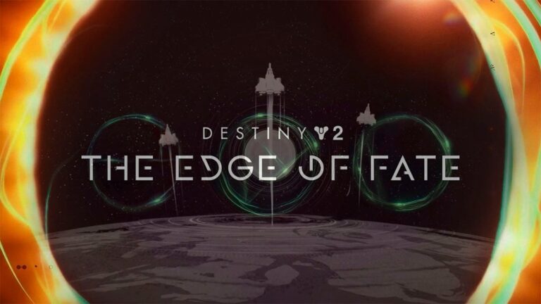 destiny-2-edge-of-fate