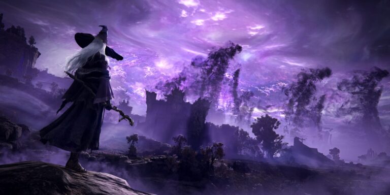 elden-ring-nightreign-magic