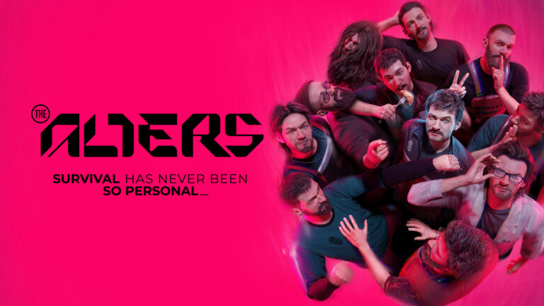 the-alters-1nzq5