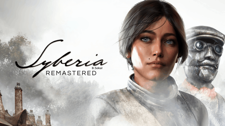 VirtuallyzGaming_KeyArt_Syberia_Provisoire_GMIF