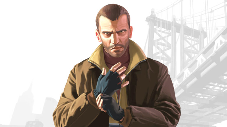 gta-iv-niko-keyart