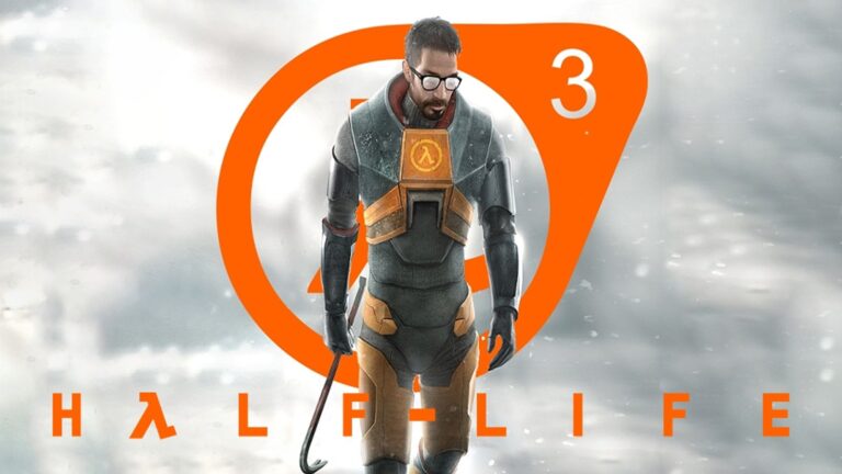half-life-3-spekulace_1