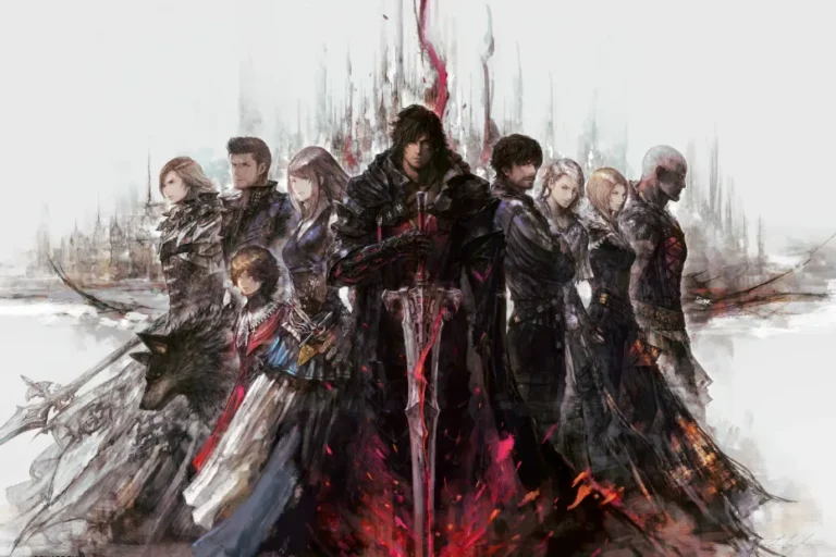 Final_Fantasy_XVI