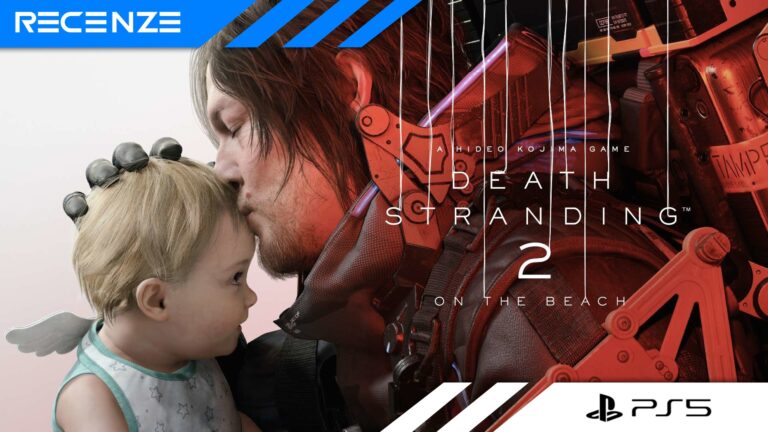 DEATH-STRANDING-2