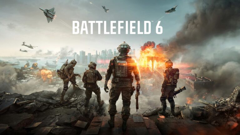 battlefield-6-official-new-keyart