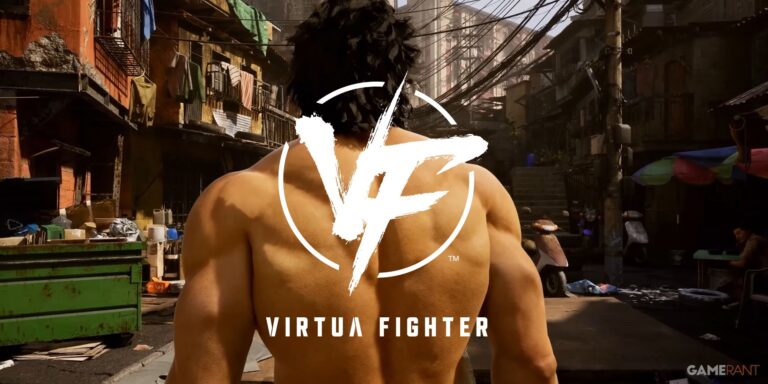 vf6edit