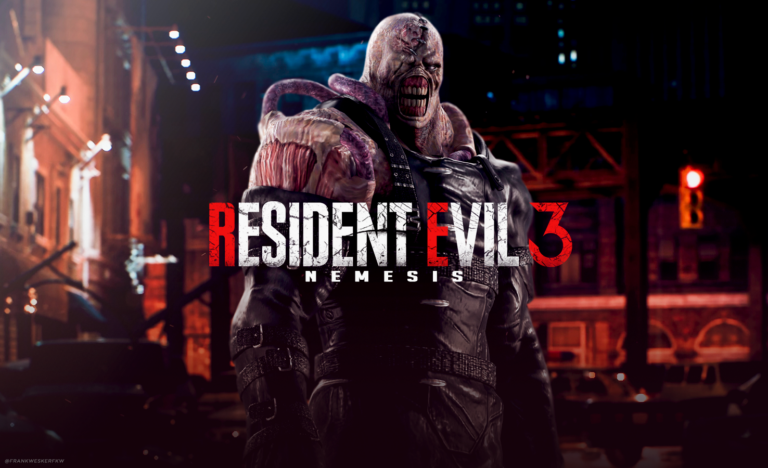 2818555371_preview_resident_evil_3_remake___wallpaper_by_frankalcantara_dczqlzf