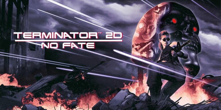 2x1_Terminator2DNoFate_image1280w