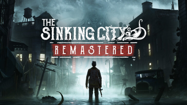 the-sinking-city-12gzc