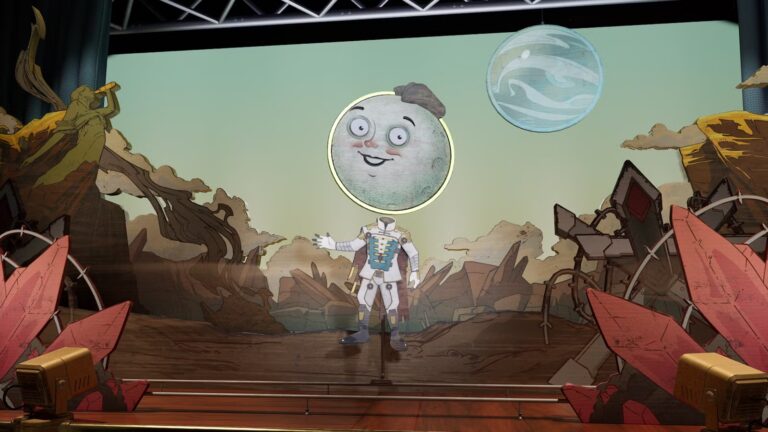 outer-worlds-2-review
