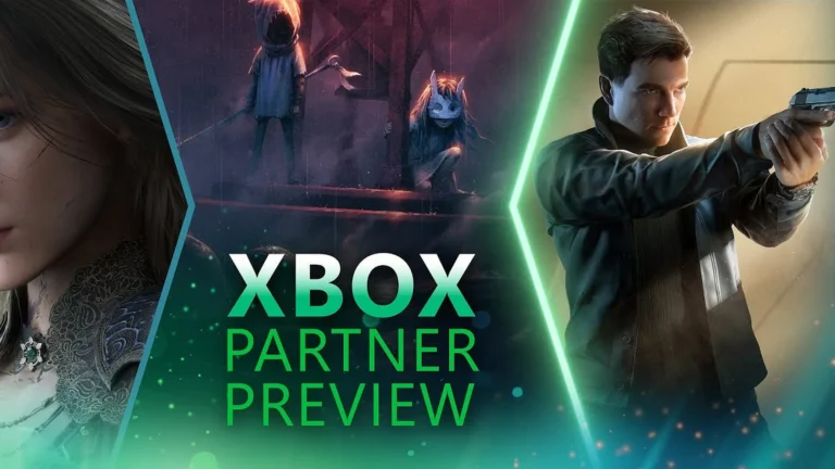 Xbox-partner-preview_ombksxl
