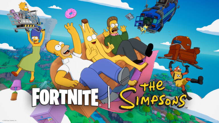 fortnite-springfield-battle-pass