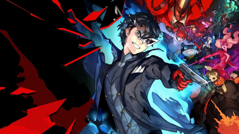 the-persona-5-saga-has-sold-over-13-million-copies-cover69052a5a2ceac