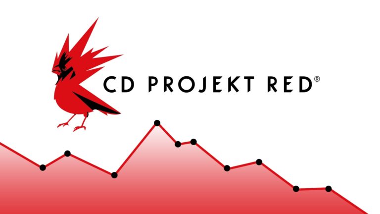 cd-projekt-red-novinka-akcie