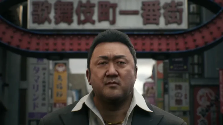 gangofdragon01.jpg
