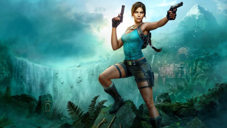 tomb-raider-legacy-of-atlantis
