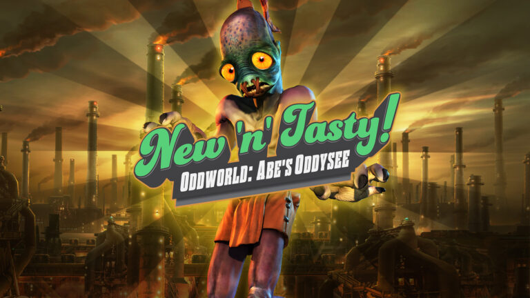 EGS_OddworldNewnTasty_JustAddWater_S1-2560x1440-ef590ffd342627994efeb96591e63489