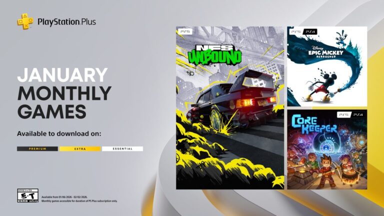 PlayStation-Plus-January-2026-Monthly-Games