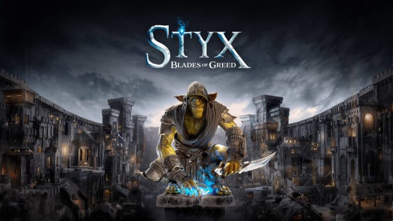 styx-blades-of-greed-key-art
