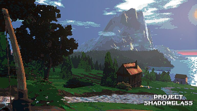 project-shadowglass-pc-mac-steam-wallpaper-4