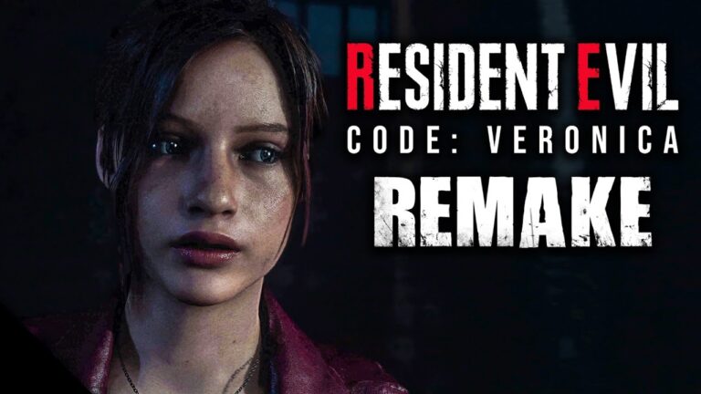 resident-evil-code-veronica-remake-pc-steam-cover