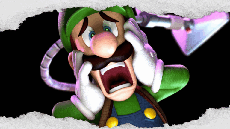 luigi-headlines-scaled