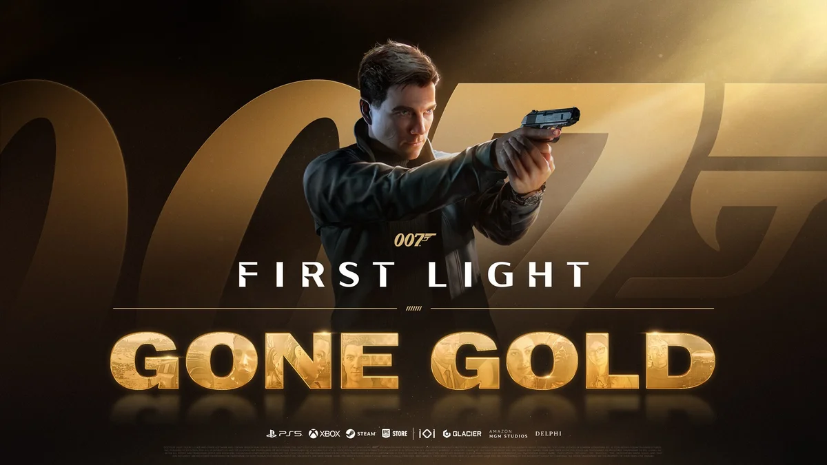 007 fl