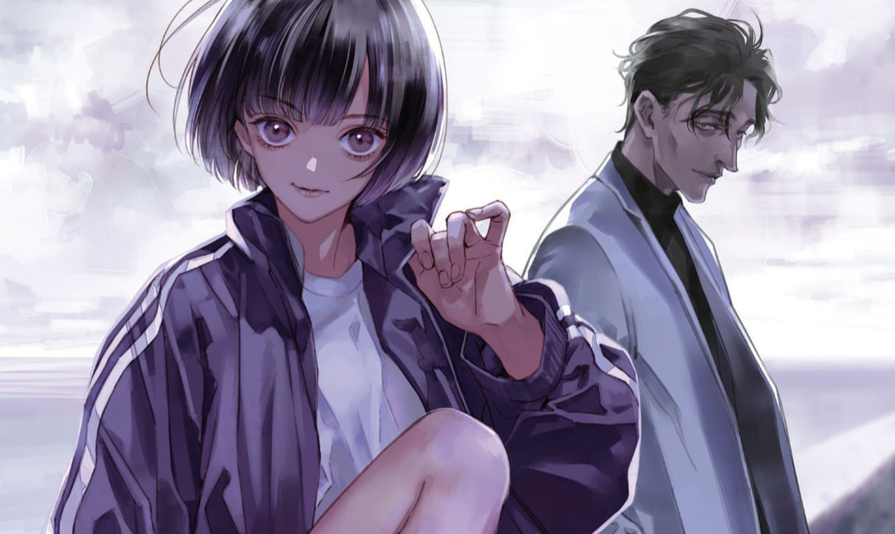 cover_image(1)