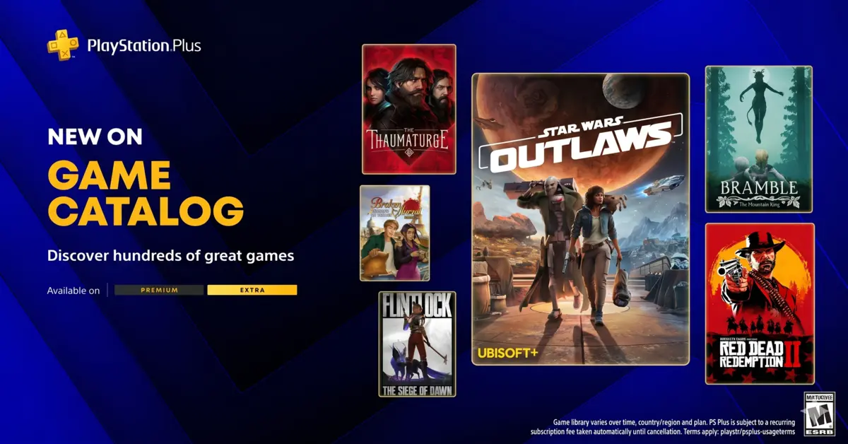 ps-plus-extra-premium-games-may-2026