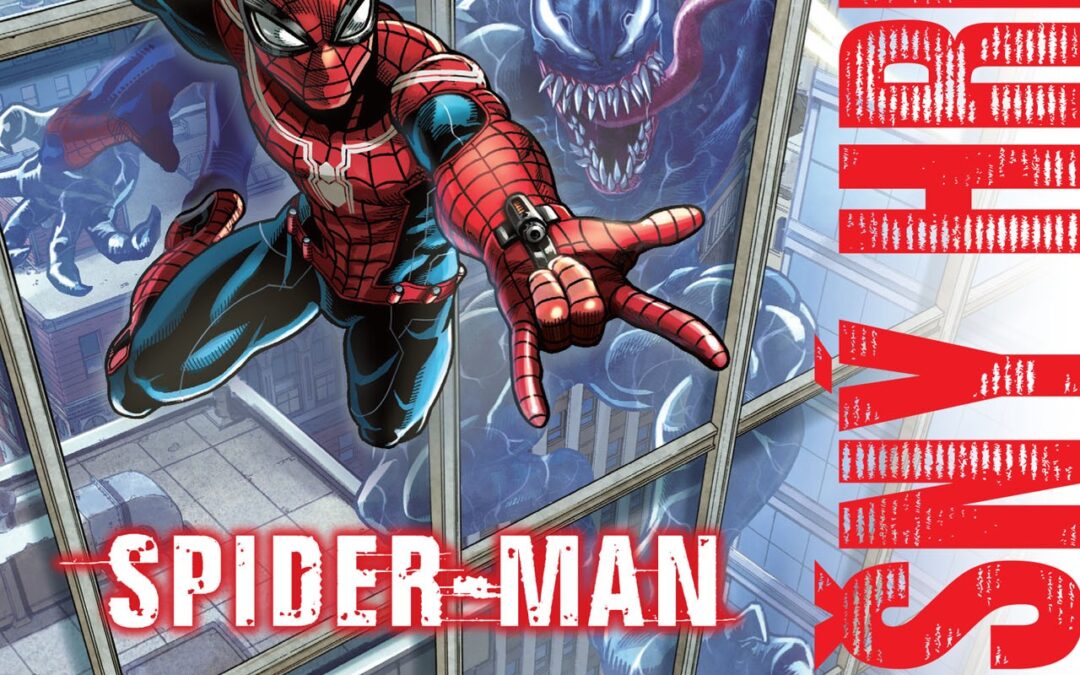 spiderju-1080x675