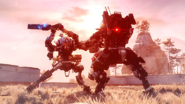 titanfall2