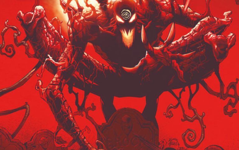 CARNAGE-TITLE