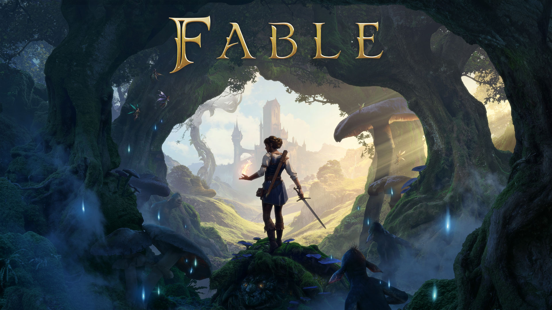 Fable-4