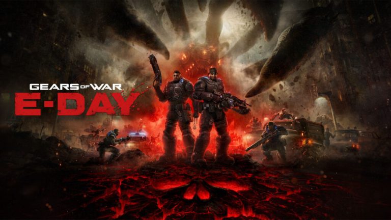GOWEDAY