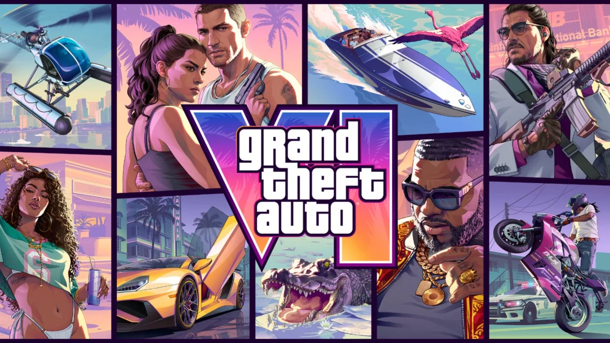 GTA6 wide