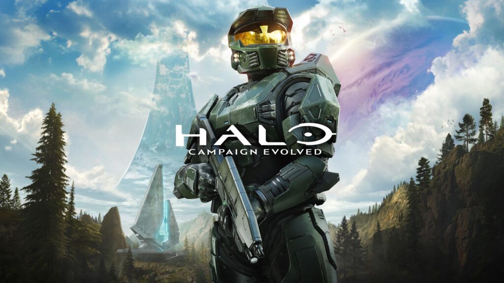 HALO-CE-Standard-Hero-e854c175faac9c8a2a78-1024x576