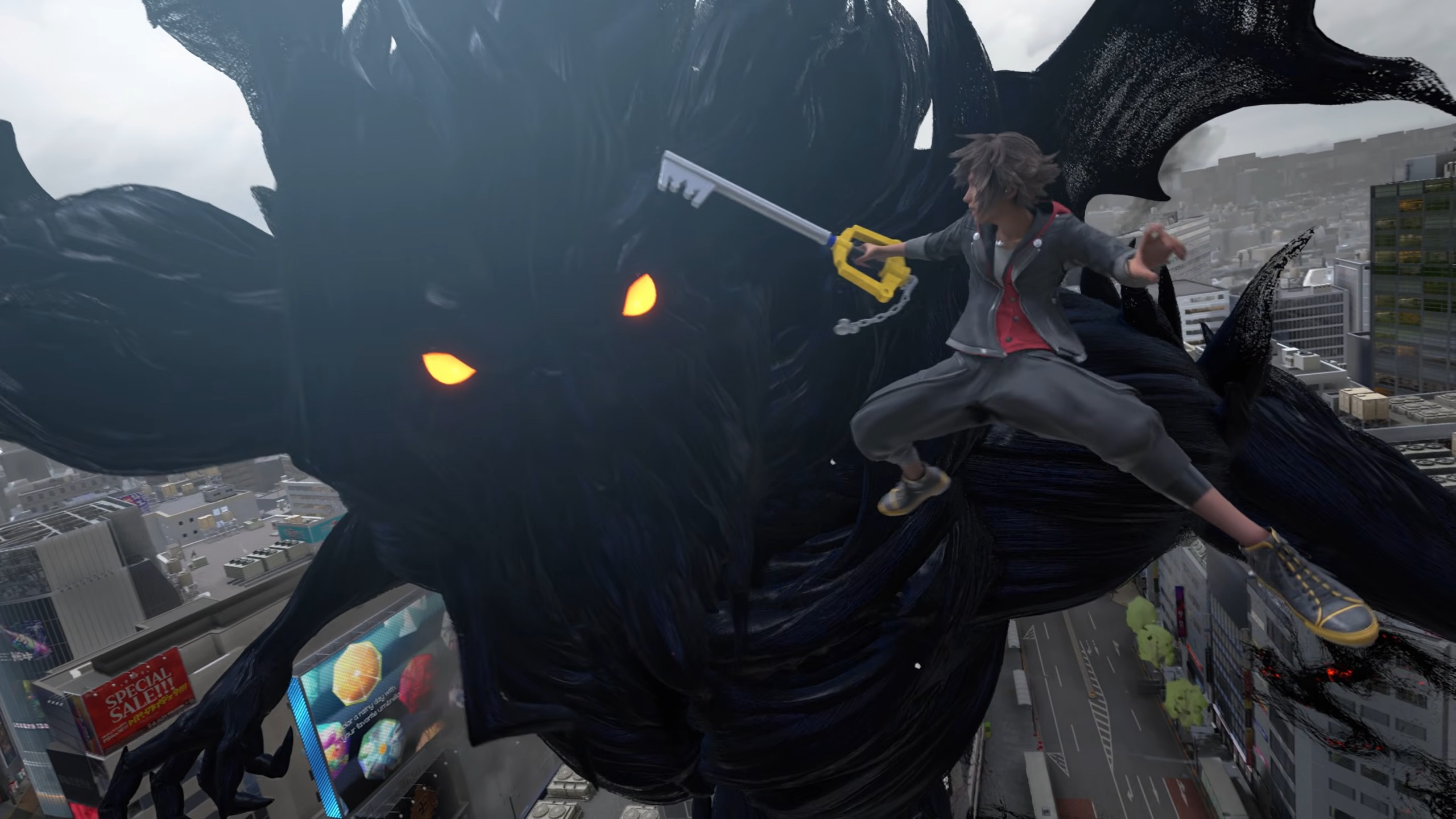 KH4