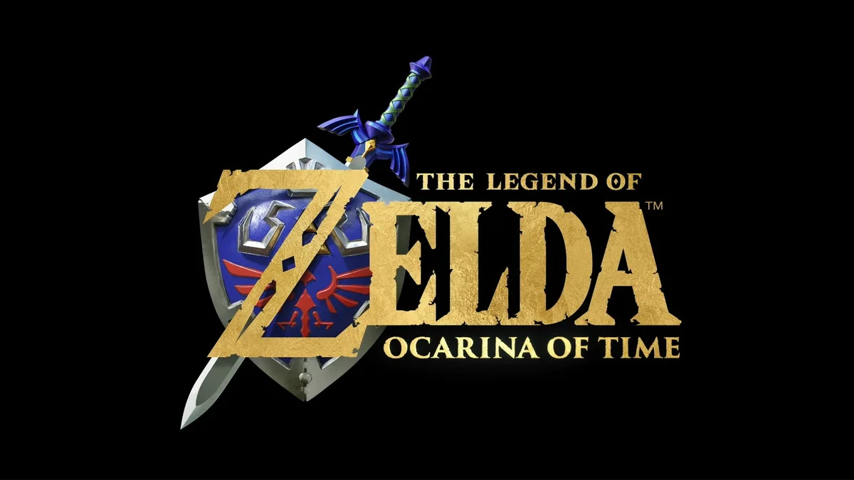 OCARINA