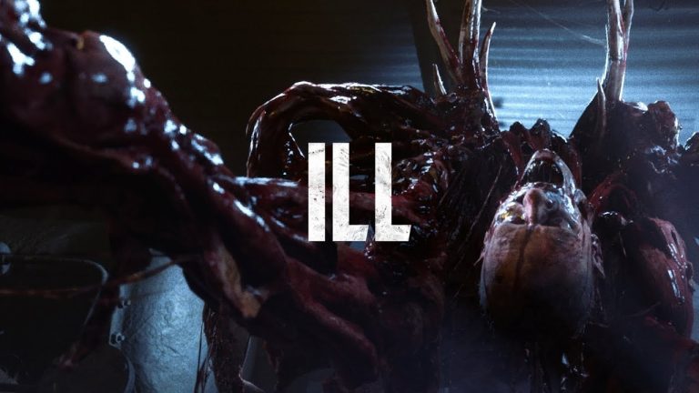 ill-pc-steam-cover