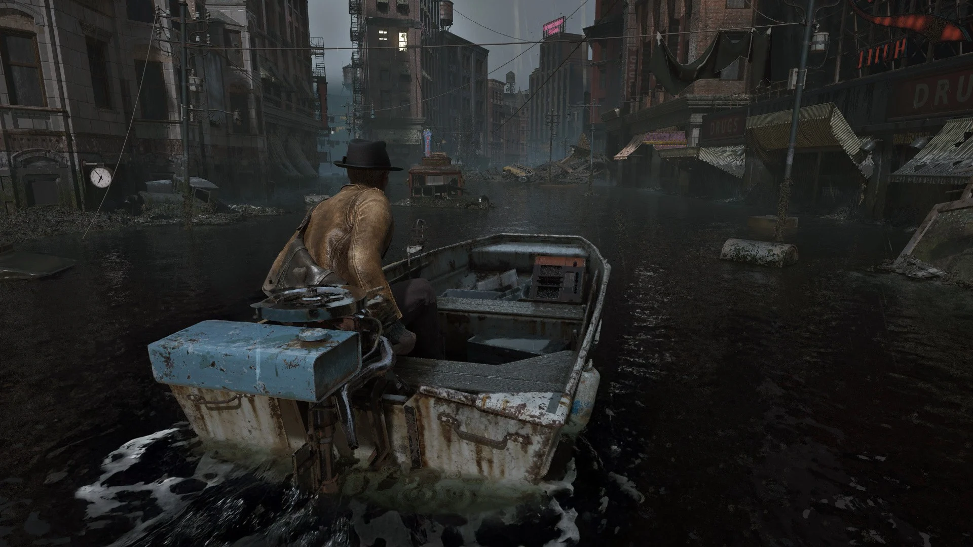 the-sinking-city-2-ps5-5.large