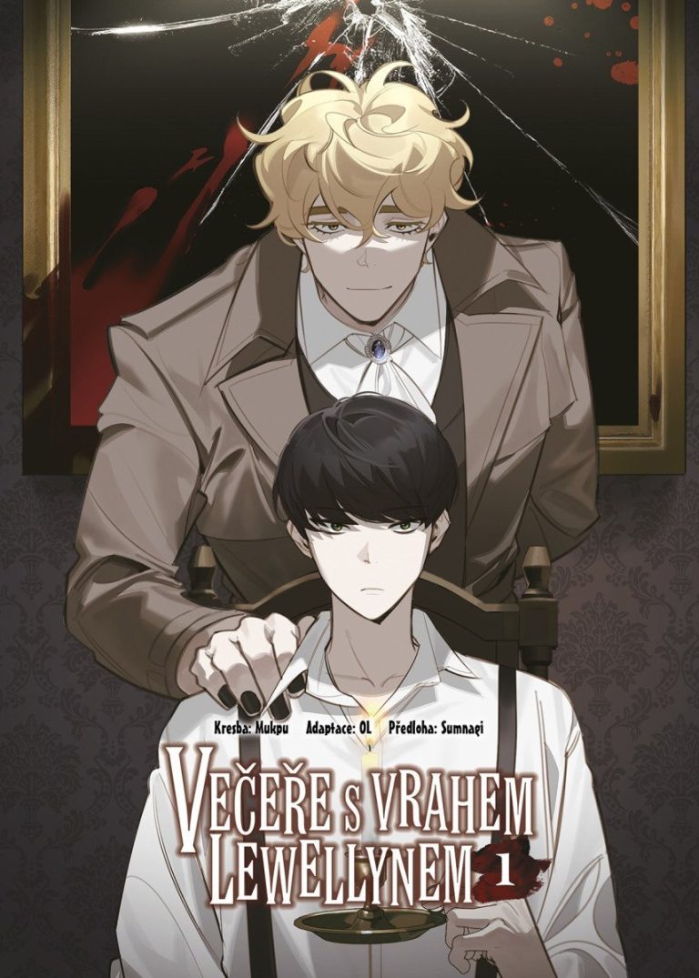 vecere-s-vrahem-lewellynem-1