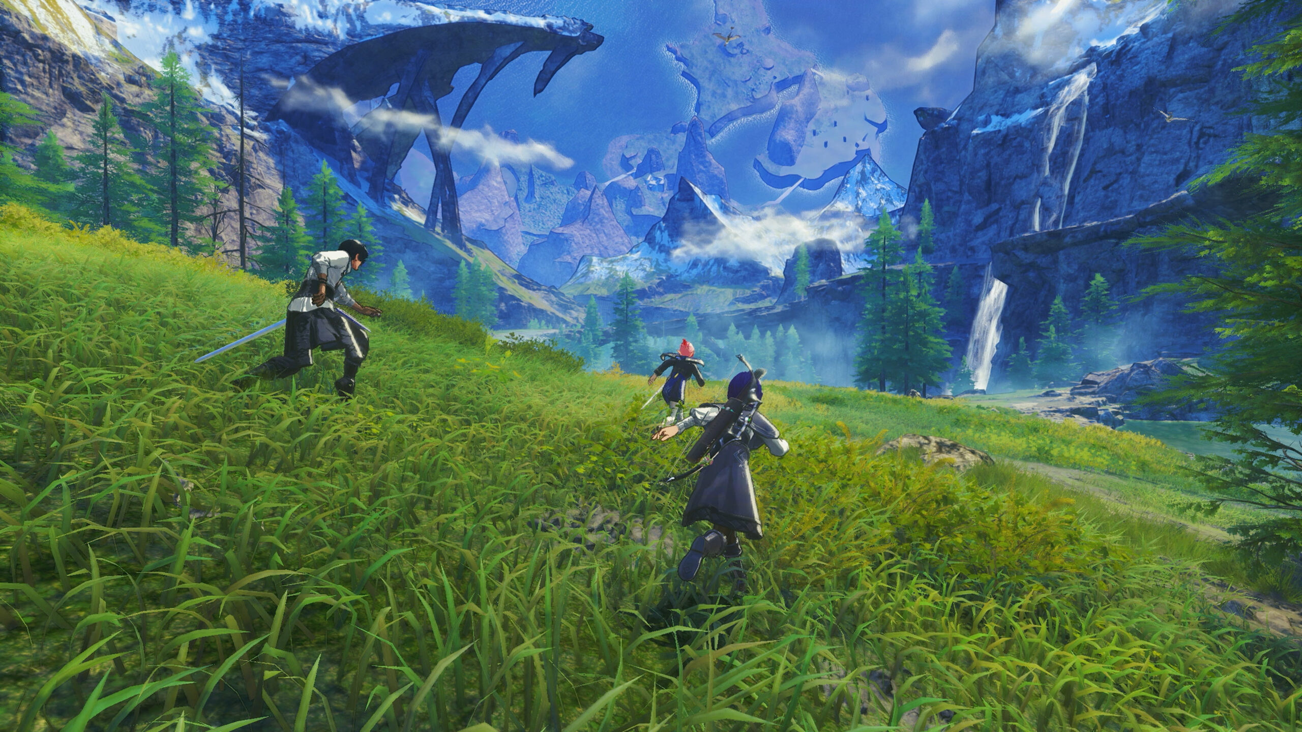 xenoblade-genesis_2026-06-09_001-scaled