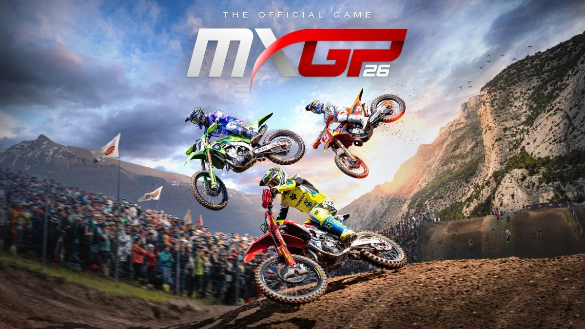 MXGP26