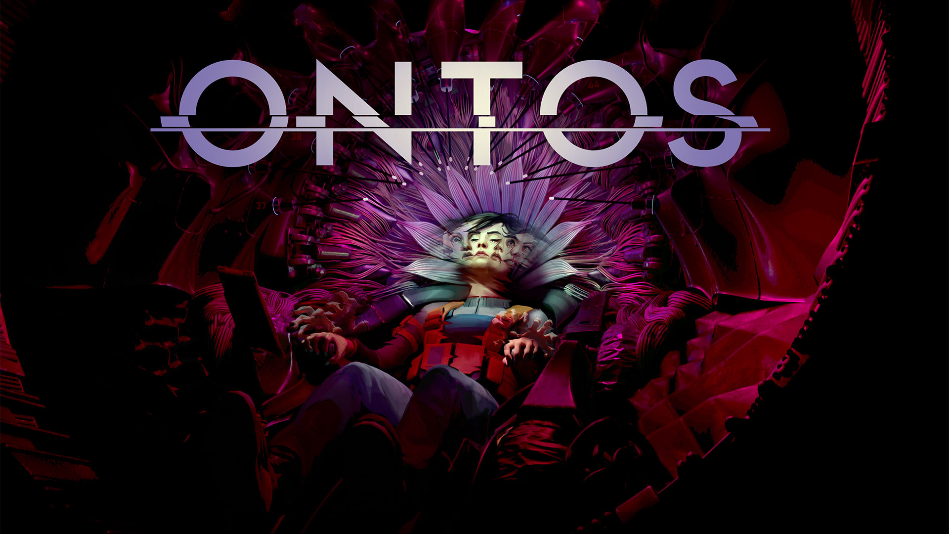 ONTOS-01