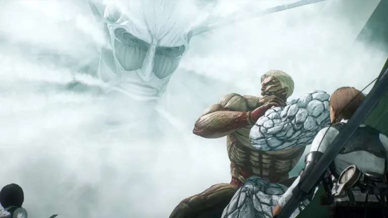 attack-on-titan-3