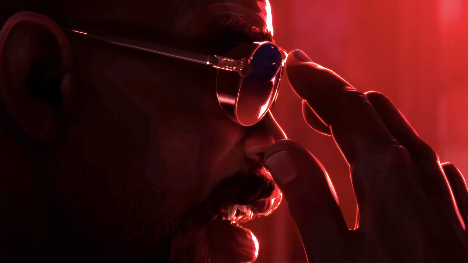 blade3