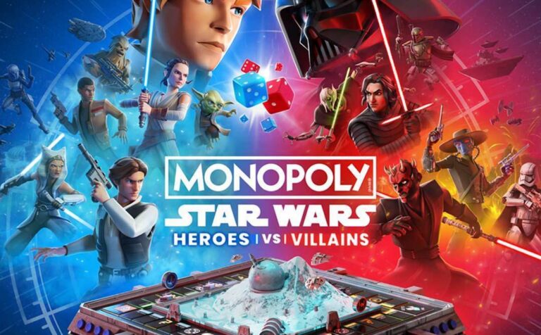 monopoly-star-wars-heroes-vs-villians-key-art-11_ce9b8dee